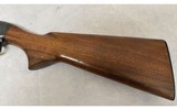 Winchester ~ 12 ~ 12 Gauge - 11 of 11