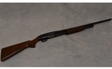 Winchester ~ 12 ~ 12 Gauge - 1 of 11