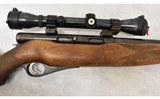Mossberg ~ 51M ~ .22 Long Rifle - 5 of 12