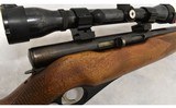 Mossberg ~ 51M ~ .22 Long Rifle - 4 of 12