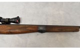 Mossberg ~ 51M ~ .22 Long Rifle - 6 of 12