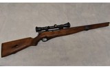 Mossberg ~ 51M ~ .22 Long Rifle - 1 of 12