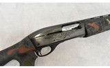 Remington ~ 1100 ~ 12 Gauge - 4 of 11