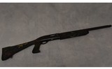 Remington ~ 1100 ~ 12 Gauge - 1 of 11