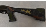 Remington ~ 1100 ~ 12 Gauge - 11 of 11