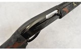 Remington ~ 1100 ~ 12 Gauge - 5 of 11