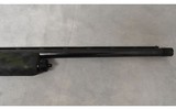 Remington ~ 1100 ~ 12 Gauge - 7 of 11