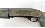 Remington ~ 1100 ~ 12 Gauge - 10 of 11