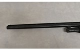 Mossberg ~ 500CT ~ 20 Gauge - 6 of 9