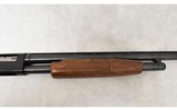 Mossberg ~ 500CT ~ 20 Gauge - 4 of 9