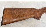 Mossberg ~ 500CT ~ 20 Gauge - 2 of 9