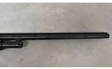Mossberg ~ 500CT ~ 20 Gauge - 5 of 9