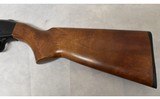 Mossberg ~ 500CT ~ 20 Gauge - 9 of 9
