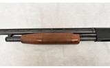 Mossberg ~ 500CT ~ 20 Gauge - 7 of 9