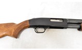 Mossberg ~ 500CT ~ 20 Gauge - 3 of 9