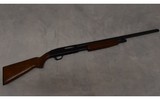 Mossberg ~ 500CT ~ 20 Gauge - 1 of 9