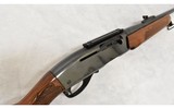 Remington ~ 742 ~ .30-06 SPRG - 4 of 13