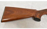 Remington ~ 742 ~ .30-06 SPRG - 2 of 13