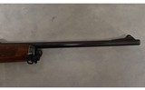 Remington ~ 742 ~ .30-06 SPRG - 8 of 13