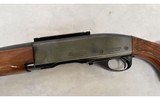Remington ~ 742 ~ .30-06 SPRG - 10 of 13