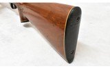 Remington ~ 742 ~ .30-06 SPRG - 13 of 13