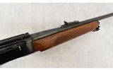 Remington ~ 742 ~ .30-06 SPRG - 6 of 13
