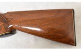 Remington ~ 742 ~ .30-06 SPRG - 12 of 13