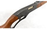 Winchester ~ 250 ~ .22 S. L, LR - 4 of 12