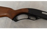 Winchester ~ 250 ~ .22 S. L, LR - 3 of 12