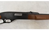 Winchester ~ 250 ~ .22 S. L, LR - 5 of 12