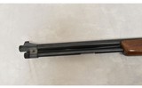 Winchester ~ 250 ~ .22 S. L, LR - 8 of 12
