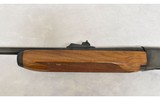 Remington ~ 7400 ~ .30-06 SPRG - 10 of 12