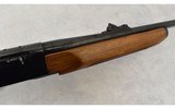 Remington ~ 7400 ~ .30-06 SPRG - 6 of 12