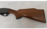 Remington ~ 7400 ~ .30-06 SPRG - 12 of 12