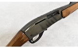 Remington ~ 7400 ~ .30-06 SPRG - 4 of 12