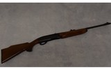 Remington ~ 7400 ~ .30-06 SPRG