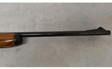 Remington ~ 7400 ~ .30-06 SPRG - 8 of 12