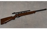 Wards Western ~ 04M 491A ~ .22 S, L, LR - 1 of 11