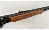 Marlin ~ 1895M ~ .450 Marlin - 5 of 11