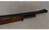 Marlin ~ 1895M ~ .450 Marlin - 6 of 11