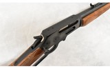 Marlin ~ 1895M ~ .450 Marlin - 4 of 11