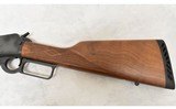 Marlin ~ 1895M ~ .450 Marlin - 10 of 11