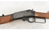 Marlin ~ 1895M ~ .450 Marlin - 9 of 11