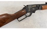 Marlin ~ 1895M ~ .450 Marlin - 3 of 11