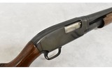 Winchester ~ 12 ~ 12 Gauge - 4 of 13