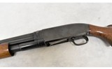 Winchester ~ 12 ~ 12 Gauge - 11 of 13