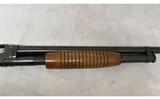 Winchester ~ 12 ~ 12 Gauge - 5 of 13