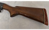 Winchester ~ 12 ~ 12 Gauge - 13 of 13