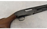 Winchester ~ 12 ~ 20 Gauge - 4 of 11