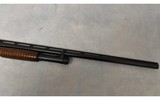 Winchester ~ 12 ~ 20 Gauge - 7 of 11